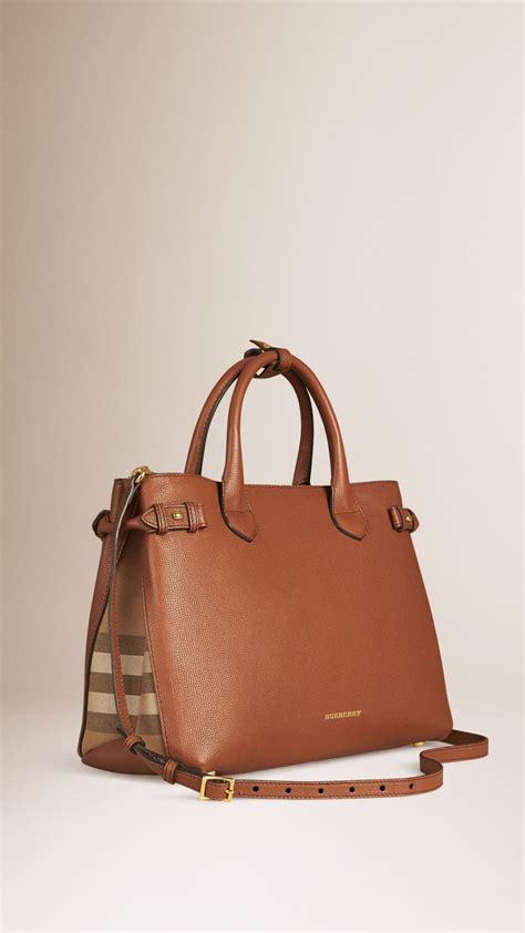 burberry handbags australia sale|burberry handbags for women sale.